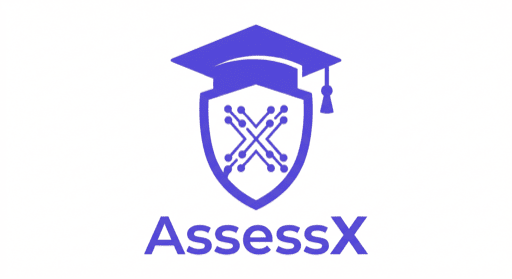 AssessX