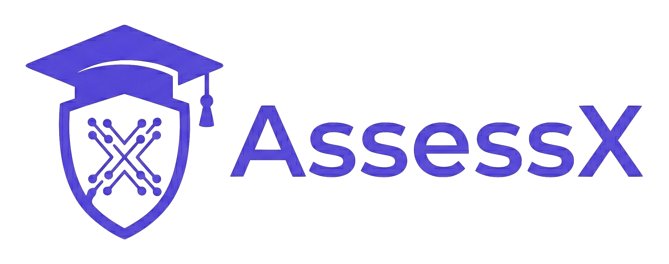 AssessX