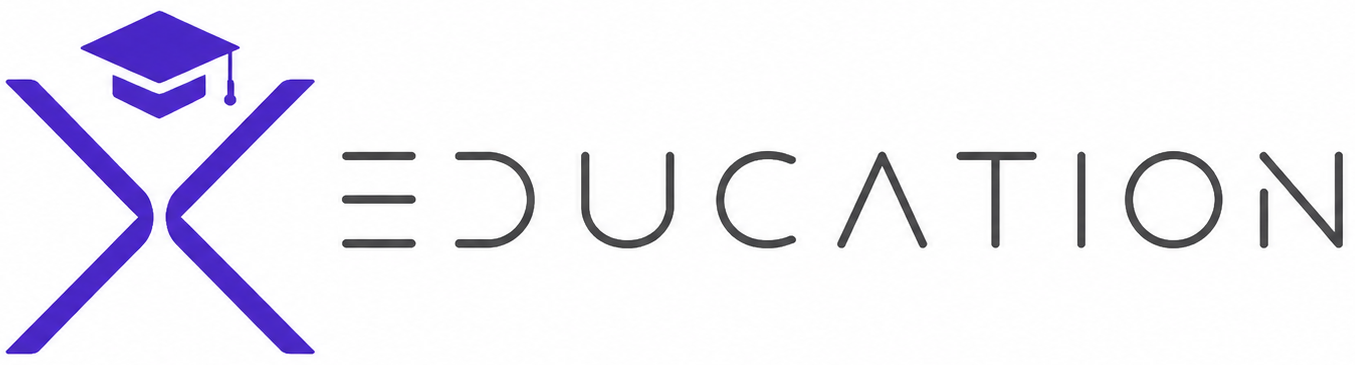XEducation